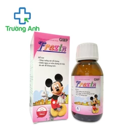 Frazine 100ml Vesta