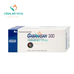 Gabahasan 300 Hasan