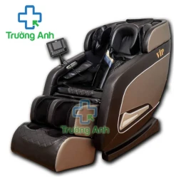 Ghế massage WA - V988S -  Giúp thư giãn, trị liệu, giảm đau hiệu quả