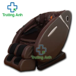 Ghế massage WA-S03 -  Giúp massage thư giãn, trị liệu, giảm đau hiệu quả