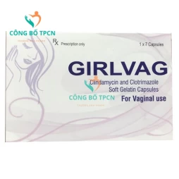 Girlvag