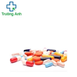 Hycoba-bfs 5mg CPC1HN - Điều trị bệnh thiếu máu ác tính