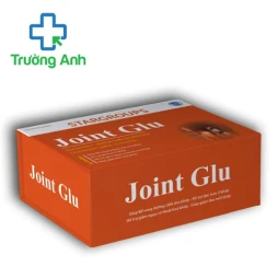 Joint Glu – Hỗ trợ bổ sung dưỡng chất cho khớp