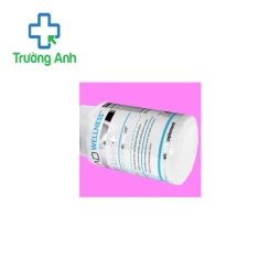 LIVERNEW AD - Giảm chức năng gan gây mệt mỏi hiệu quả