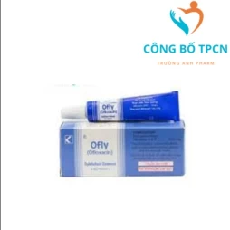 Vacometa - Thuốc giảm đau viêm thực quản