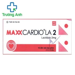 Amfagold Active Joint - Giúp tăng tiết dịch của khớp