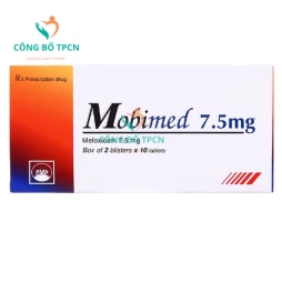 Mobimed 7,5