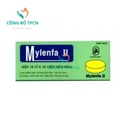 Mylenfa II DonaiPharm