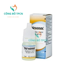 Nevanac