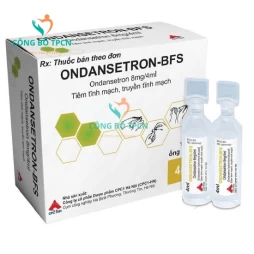 Ondansetron-BFS
