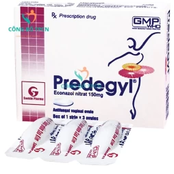 Predegyl