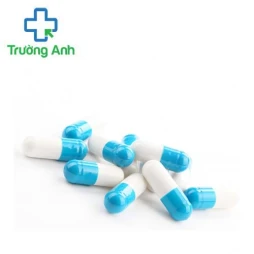 Pregna Care Th Pharma - Giúp hỗ trợ tiêu hóa ở mẹ