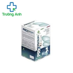 Procalcium K2-600 Gold - Bổ sung Vitamin, khoáng chất cho cơ thể