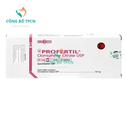 Profertil