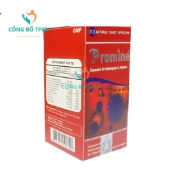 Thực phẩm bảo vệ sức khỏe CÁT THANH KHANG