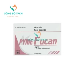 Pyme FUCAN