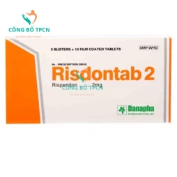 Risdontab 2
