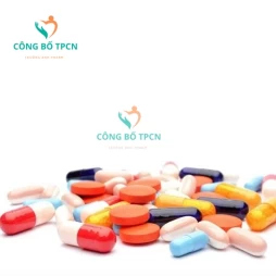 SaVi Para 500 Savipharm