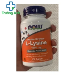 STRENGTH LN - Hỗ trợ tổng hợp Collagen hiệu quả