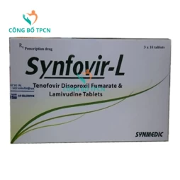 Synfovir-L