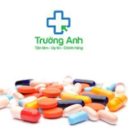 A.T Mequitazine - Thuốc chống dị ứng hiệu quả của Dược An Thiên