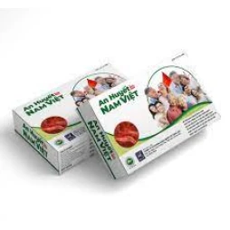 An huyết Nam Việt - Thực phẩm chức năng giảm cholesterol