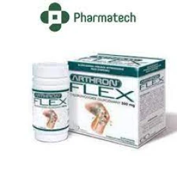 VH-Arth flex - Thực phẩm chức năng giúp cáo tạo sụn