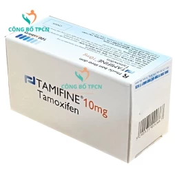 Tamifine 10mg
