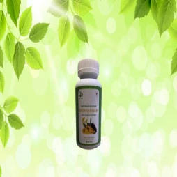 Thành Đạt Khang -  Giúp thanh nhiệt giải độc, giảm dị ứng