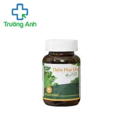 Thiên Phục Liễu - Giúp hỗ trợ thanh nhiệt, giải độc hiệu quả