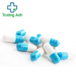 Trinh Nữ Hoàng Cung Châu Lan - Giúp cải thiện các tình trạng U xơ