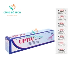 Uptiv