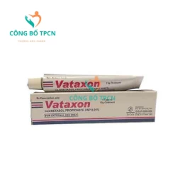 Vataxon