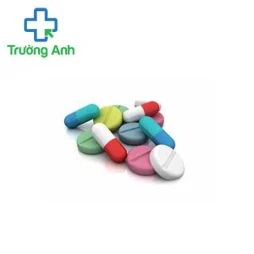 Viên bổ não Ginkgo Natto Gold - Giúp hoạt huyết dưỡng não