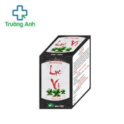 Acginin B400 - Thực phẩm chức năng tăng cường chức năng gan