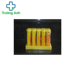 VIÊN SỦI POMINS LUCIMIN - Giúp cơ thể khỏe mạnh, giảm mệt mỏi