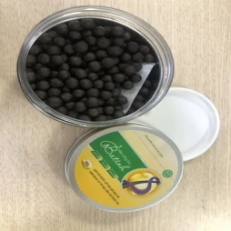 Viên uống tóc Batinh - Thực phẩm chức năng bổ huyết, đen tóc