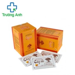 Viên Xương Khớp Cây Đa - Giúp giảm đau nhức xương khớp