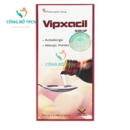 Vipxacil